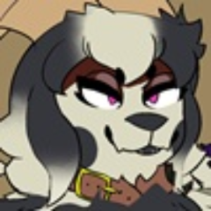 sab_Baph_Goat