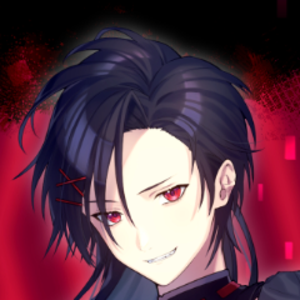 sabaran_eyrou_