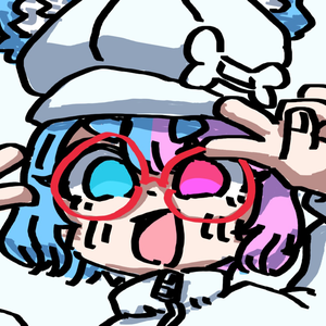 さばさわ
