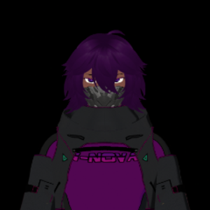 SabatourVT