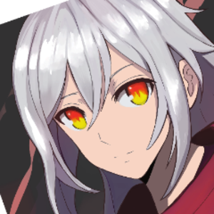 Sabellya