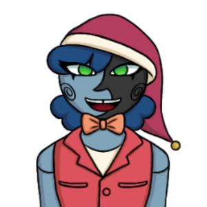 SaberArtCastor
