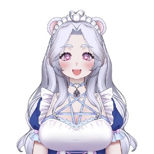 SaberJade_