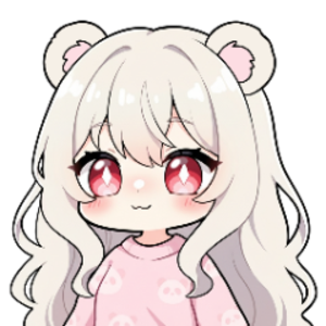 SaberJade_