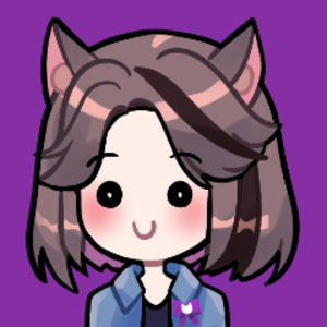 SaberRaimu