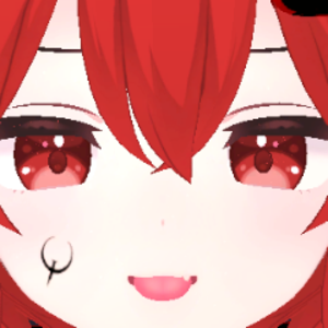 saberuii