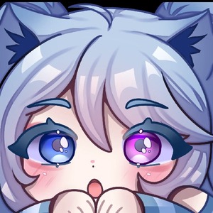sabishi_yukionna