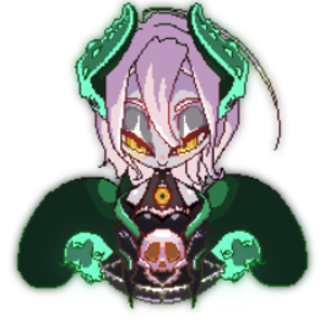 Sable_Morrigan