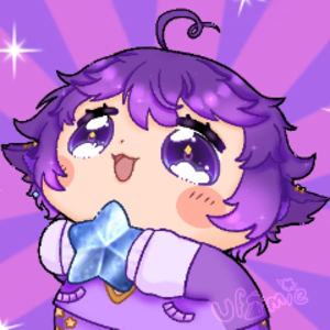 sablekyu