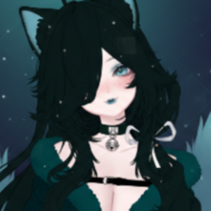 SableMidnight