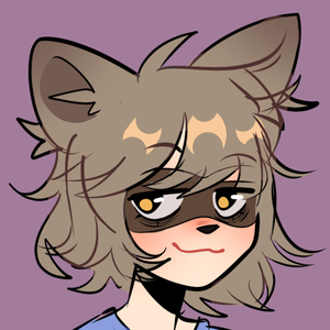 SabletheRaccoon