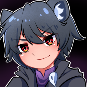 sabriel_zann