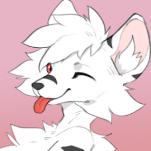 sabrinyan_silverfang