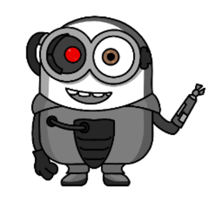 SabuMaru