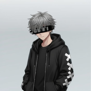 SaburoVT