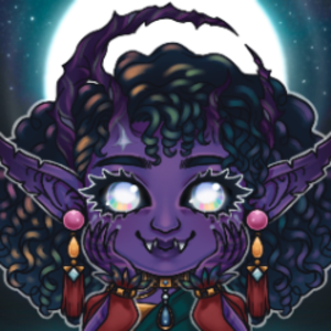 SabytheMerchant