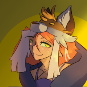 Sacha_F0x