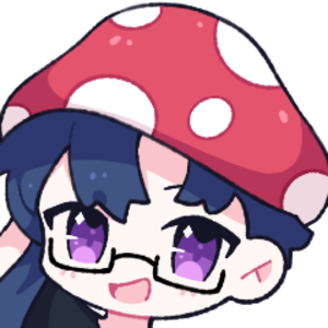 sachi_techless