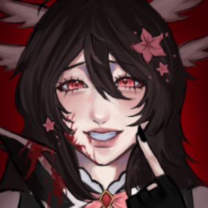 SachiiAngelisVT