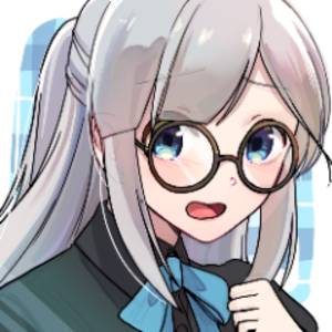花霞沙知