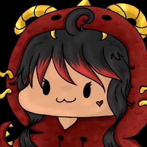 SachiKino