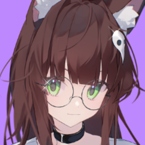 SachiKiruel