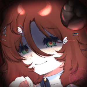 Hitsujiyama Sachiko