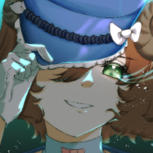 Hitsujiyama Sachiko