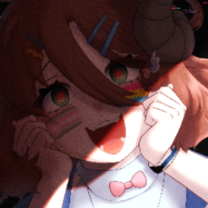 Hitsujiyama Sachiko