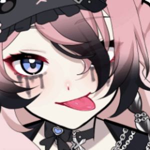 Sachi Mizora
