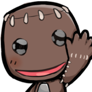sackboa