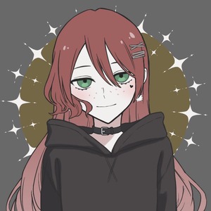 sacred_carly