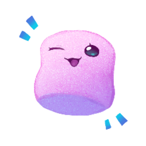 Sacred_mallow