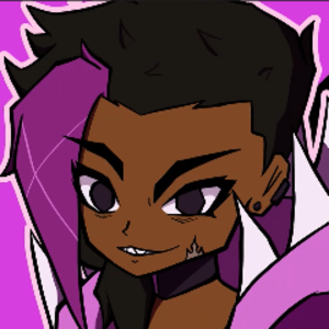 Sacredbootyy
