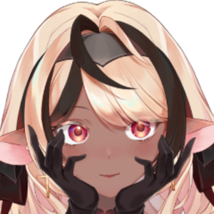 sacrificial_grey_lamb