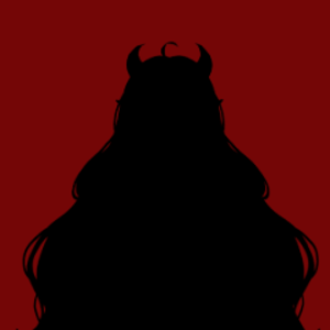 sacrificial_lambb