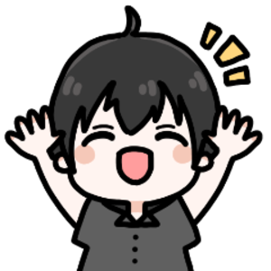 せんこつ