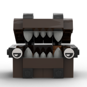 sad_mimic