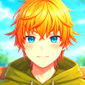 Sadaharu_74
