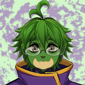 sadani_nokos