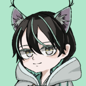 花岡さだゆき