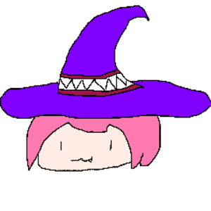 SadBoiHowrs