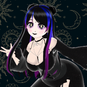 Saddie_ODearg