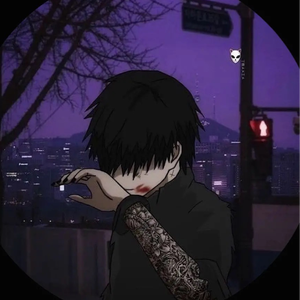SADDIOUS999