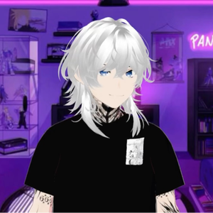 SADDIOUS999