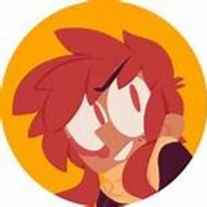 SadEggRuby