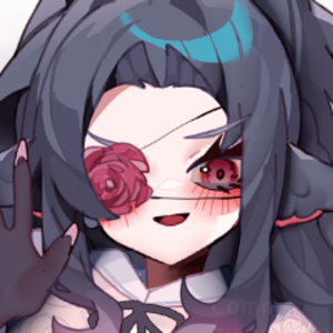 sadgirlarc