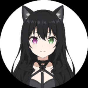 SadGirlEMERALD