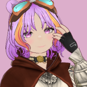 SadieBears