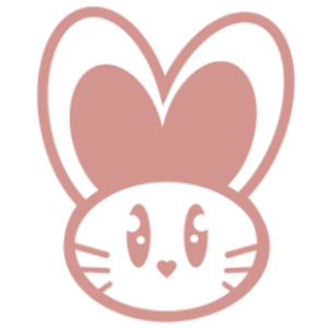 Sadiebunny